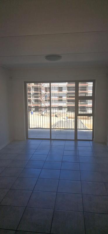2 Bedroom Property for Sale in Greenbay Eco Estate Western Cape